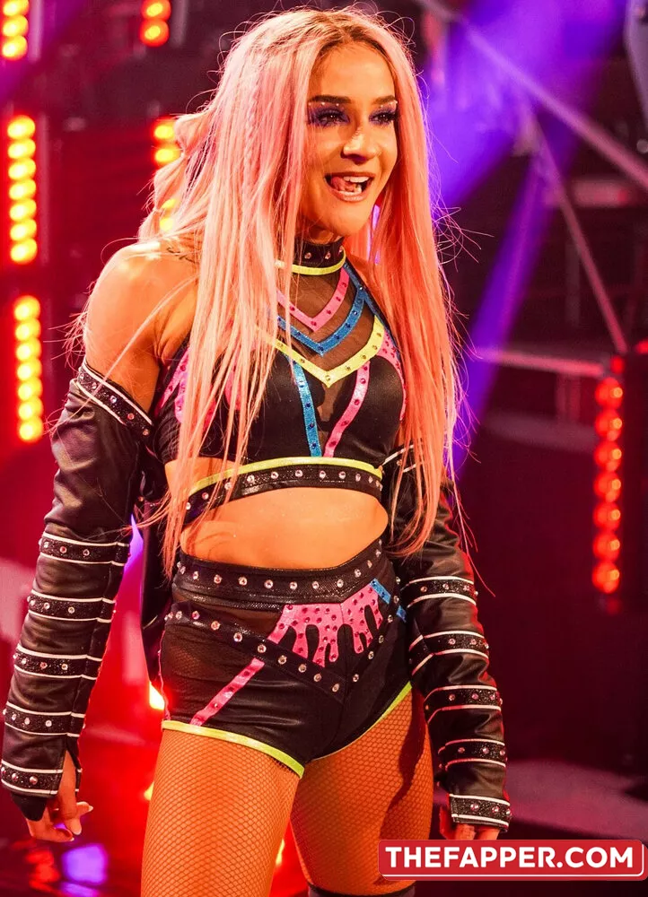 Dakota Kai  Onlyfans Leaked Nude Image #ExFoOV1Tn5