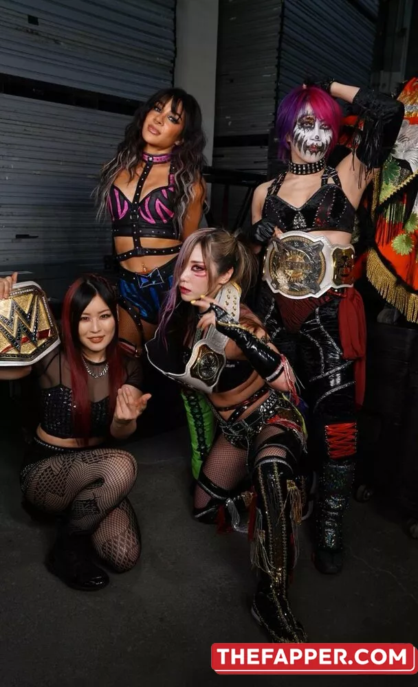 Dakota Kai  Onlyfans Leaked Nude Image #F9STt78ljg