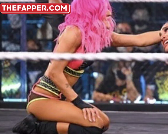 Dakota Kai  Onlyfans Leaked Nude Image #Fuq461QdBS
