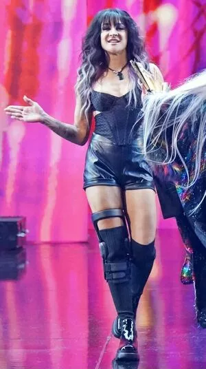 Dakota Kai #G4MnEbHtvQ