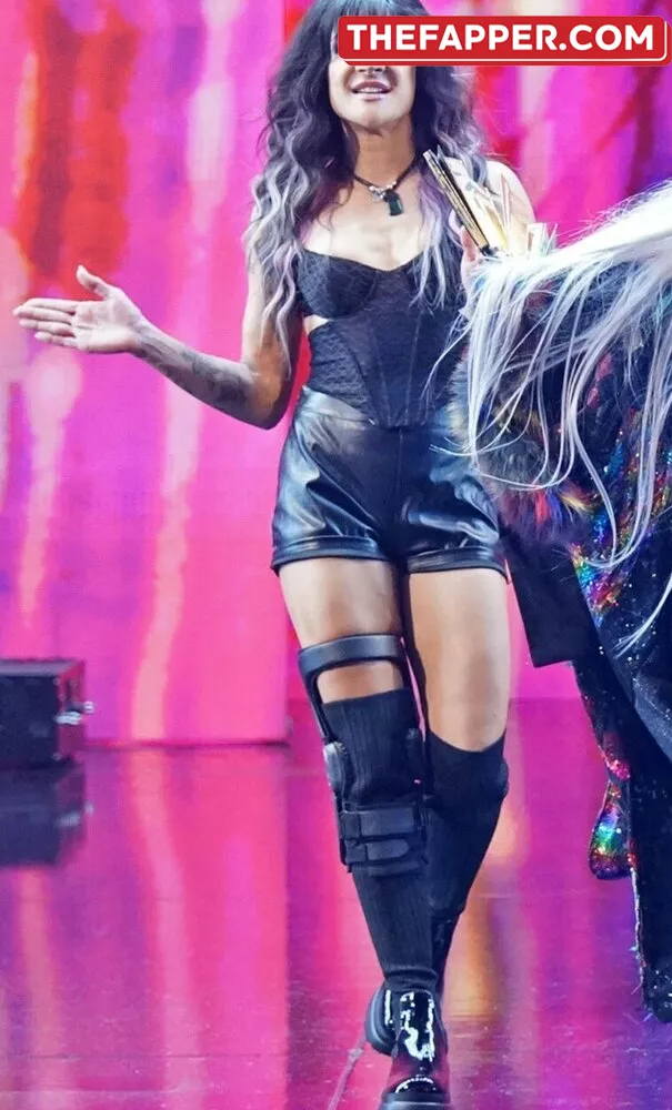 Dakota Kai  Onlyfans Leaked Nude Image #G4MnEbHtvQ