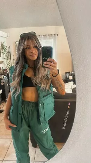 Dakota Kai #G6WDIY0v8s