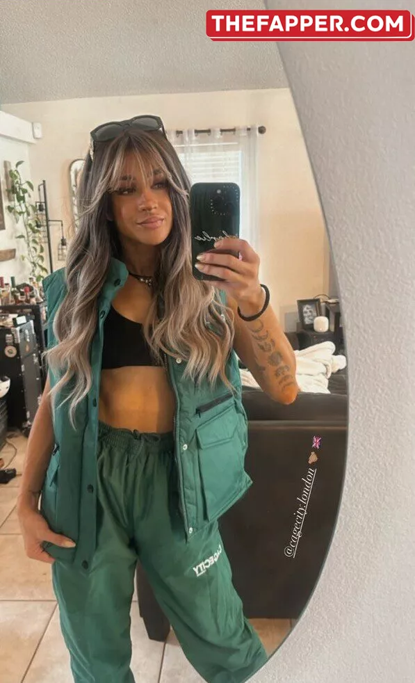 Dakota Kai  Onlyfans Leaked Nude Image #G6WDIY0v8s