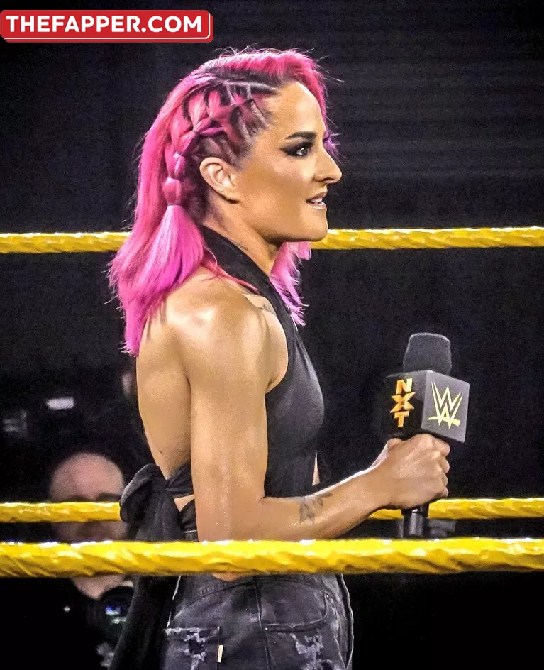 Dakota Kai  Onlyfans Leaked Nude Image #GNTYNYFhZY