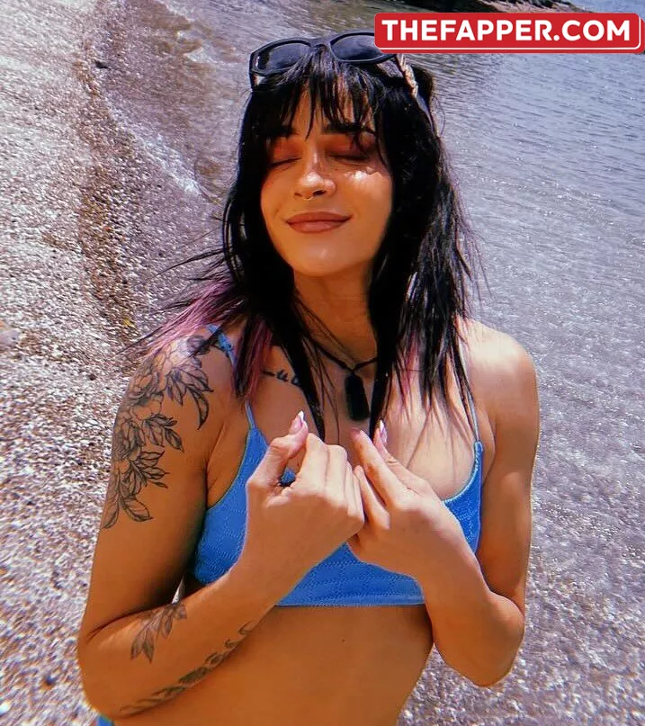 Dakota Kai  Onlyfans Leaked Nude Image #GR871Aj2vV