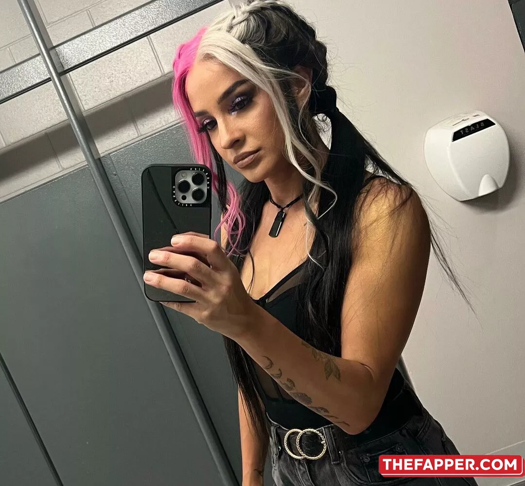 Dakota Kai  Onlyfans Leaked Nude Image #GUFbSvTrjE