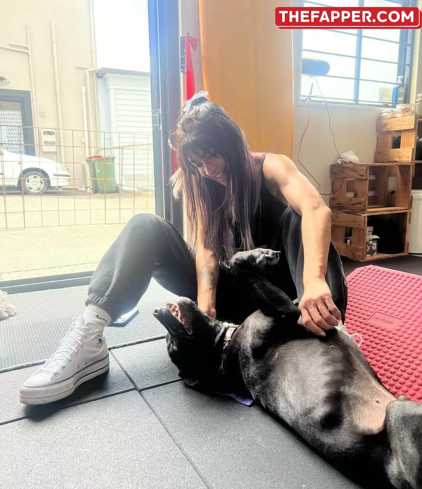 Dakota Kai  Onlyfans Leaked Nude Image #GVlEMEE6i4