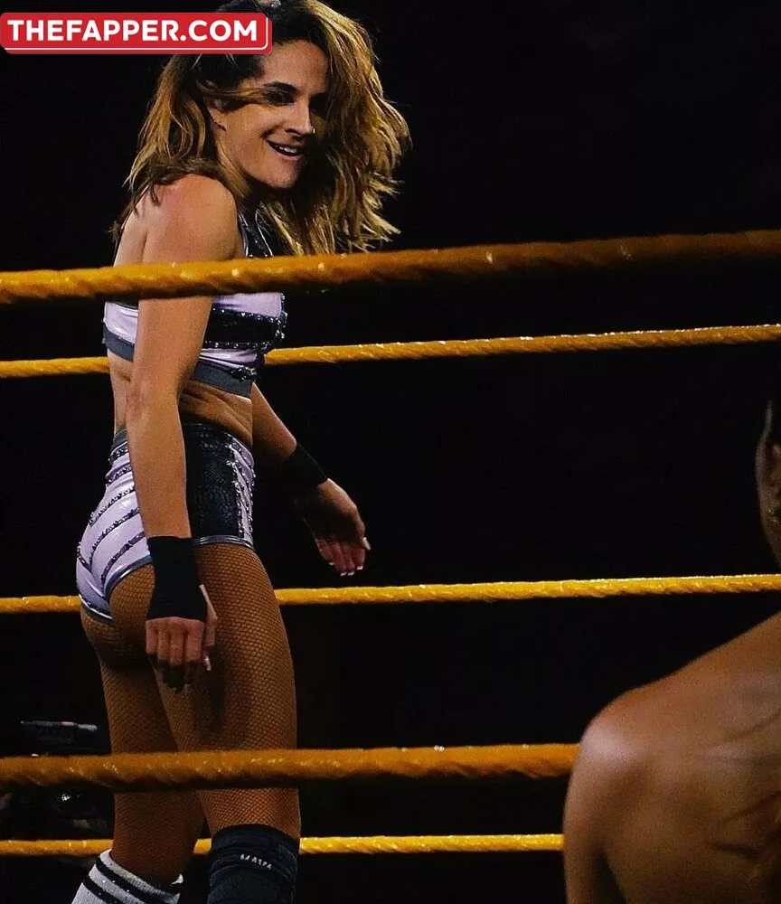 Dakota Kai  Onlyfans Leaked Nude Image #Ga3Ee1MVDC