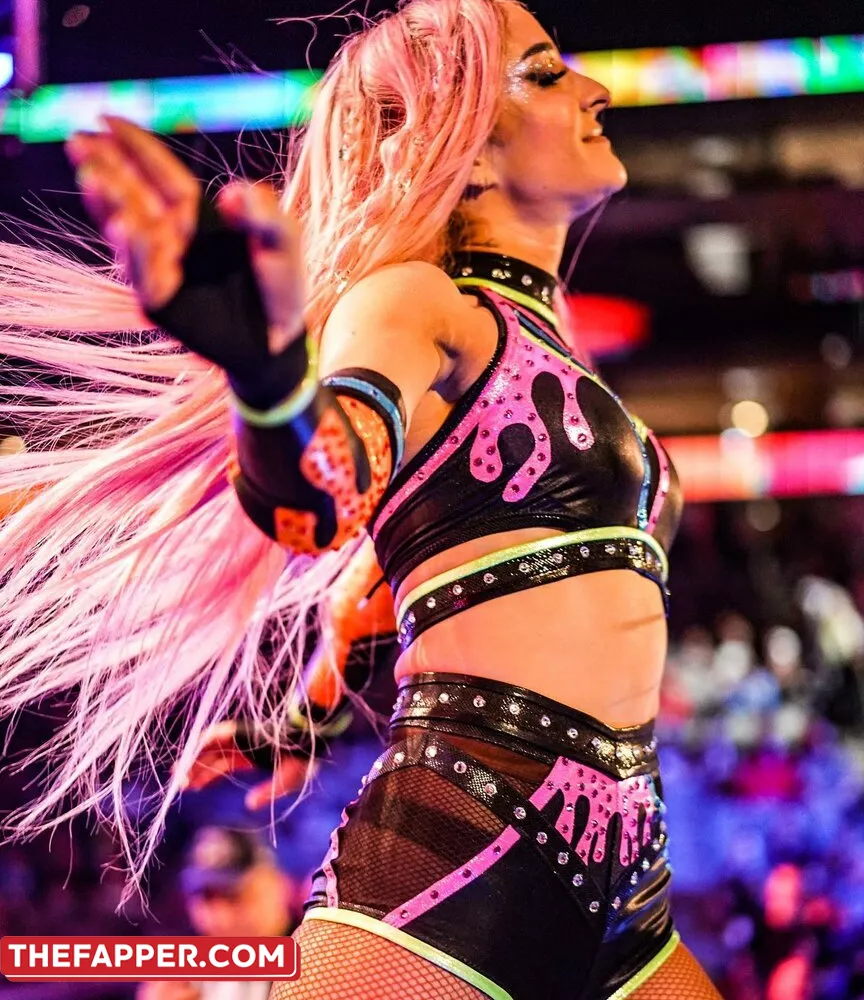 Dakota Kai  Onlyfans Leaked Nude Image #GcFIP829Oq