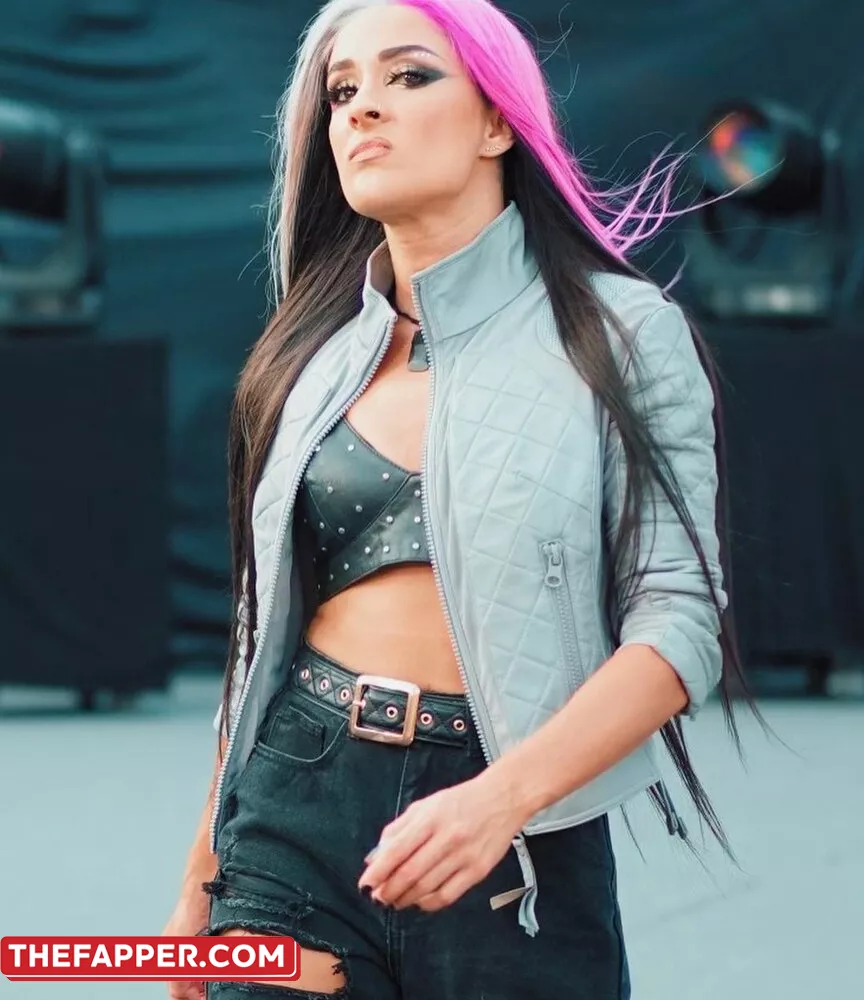Dakota Kai  Onlyfans Leaked Nude Image #GlrXeI4W44