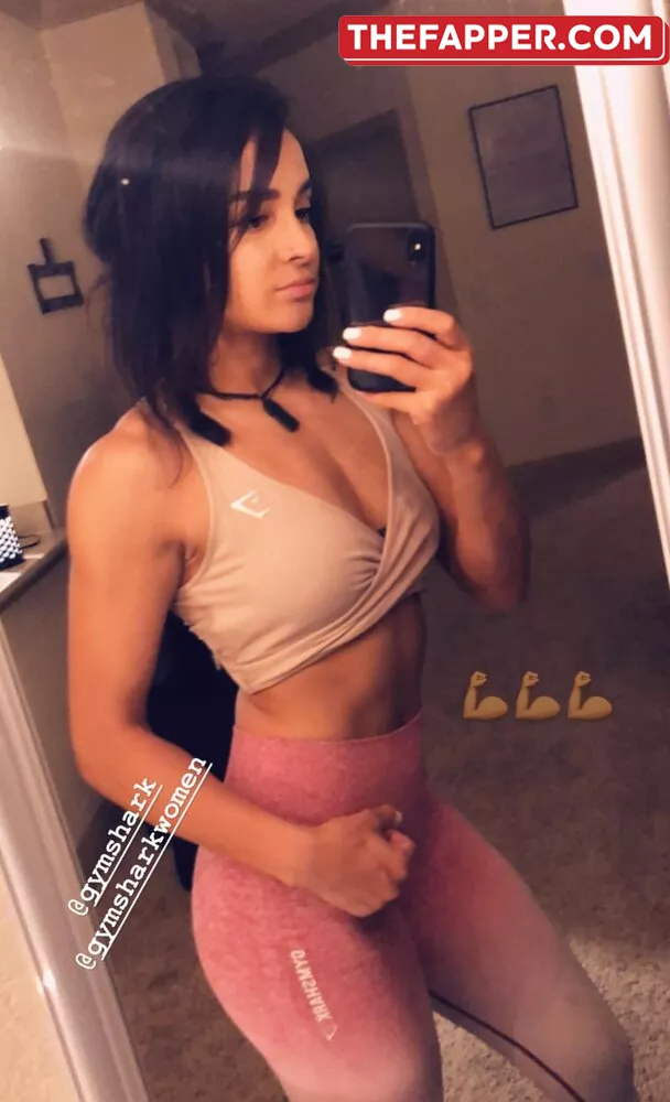 Dakota Kai  Onlyfans Leaked Nude Image #GmSFgO8Pk2