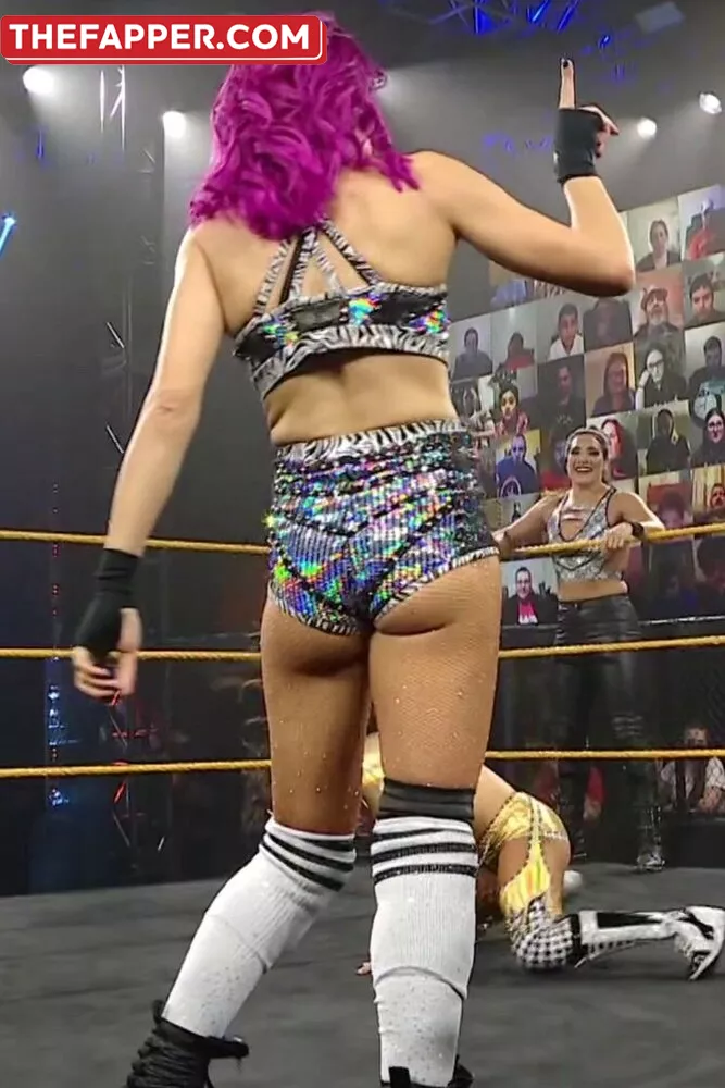 Dakota Kai  Onlyfans Leaked Nude Image #Ha4H9VCv7y