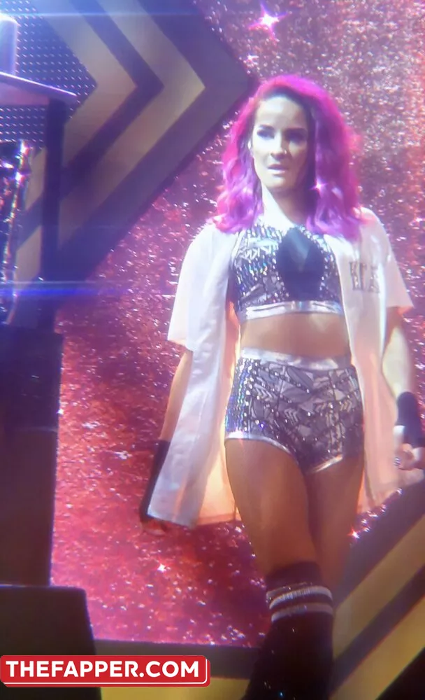 Dakota Kai  Onlyfans Leaked Nude Image #Hf6l1CEtbc