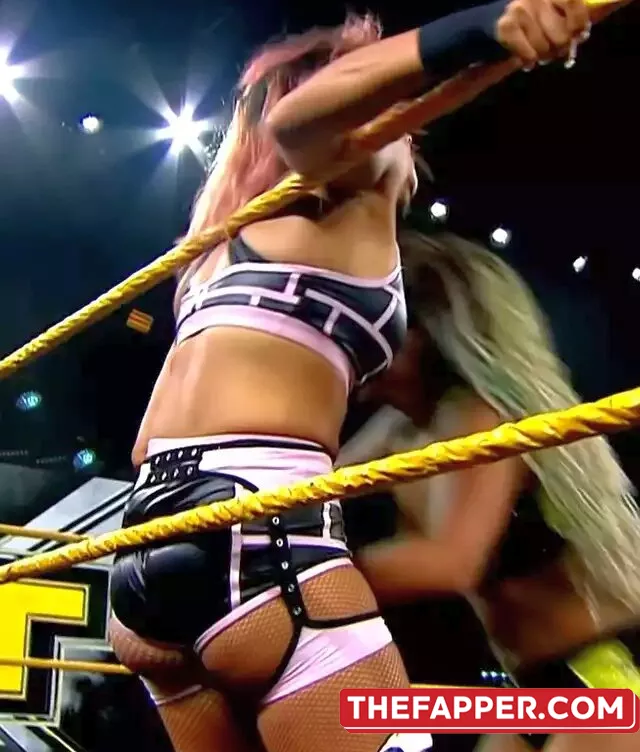 Dakota Kai  Onlyfans Leaked Nude Image #HlDItk6kfu