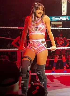 Dakota Kai #HyohKYrZku