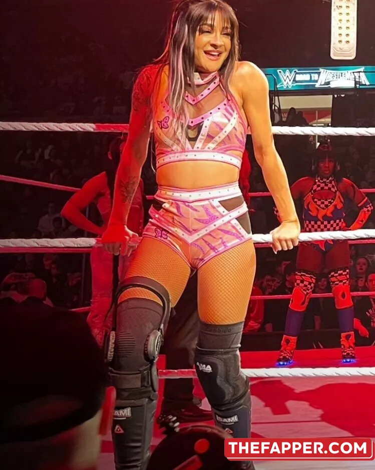 Dakota Kai  Onlyfans Leaked Nude Image #HyohKYrZku