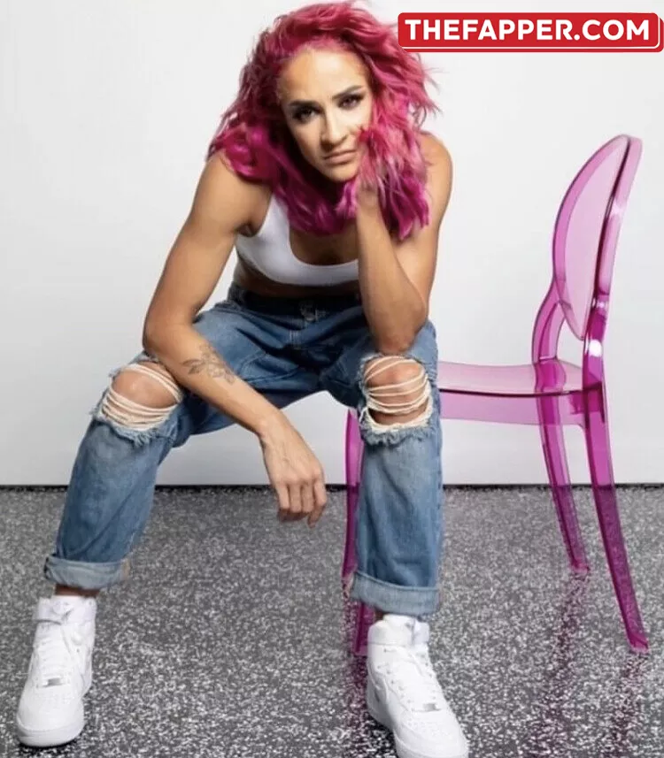 Dakota Kai  Onlyfans Leaked Nude Image #ID3OK6HY8u