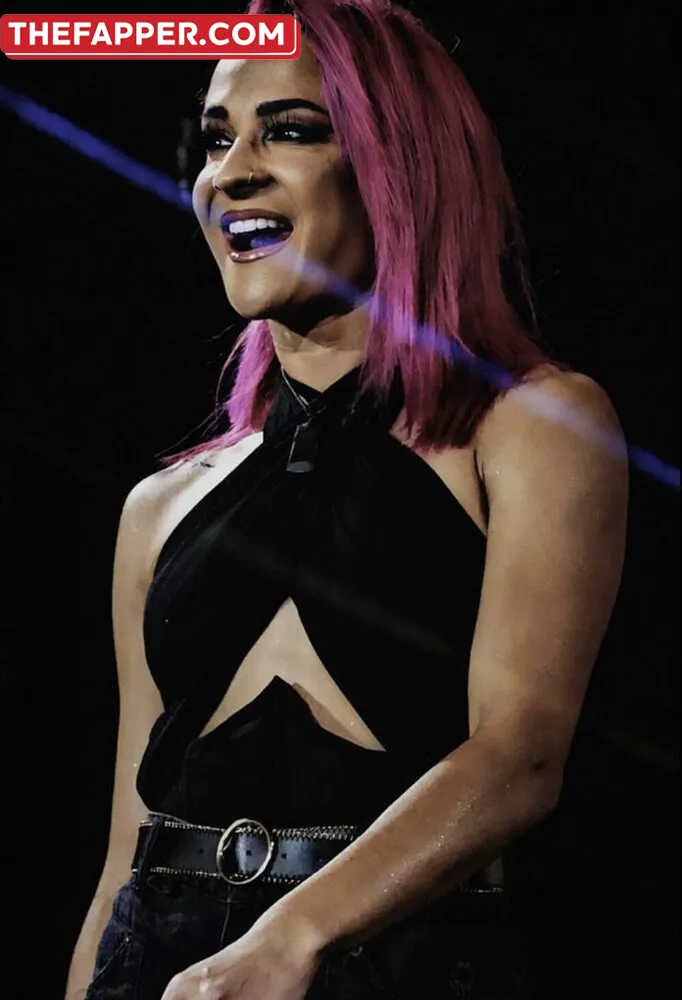 Dakota Kai  Onlyfans Leaked Nude Image #IbLmLqcFq2