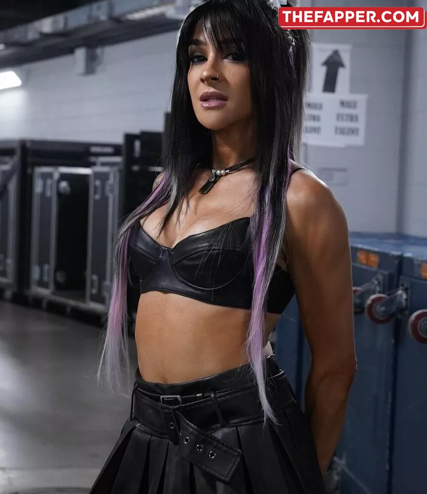 Dakota Kai  Onlyfans Leaked Nude Image #IvYBJwXgT2