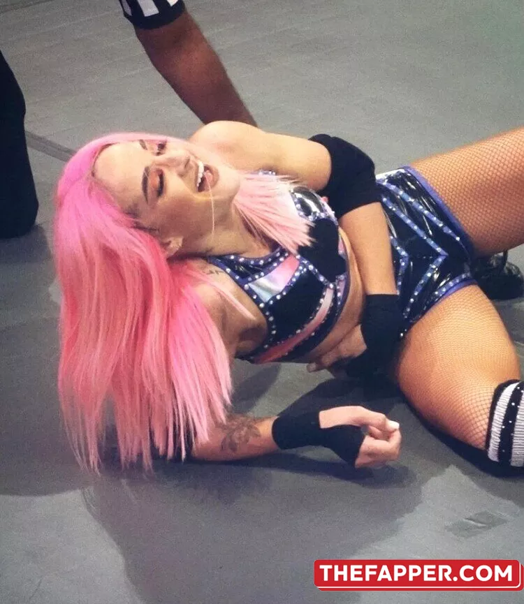 Dakota Kai  Onlyfans Leaked Nude Image #IwHKhily9H