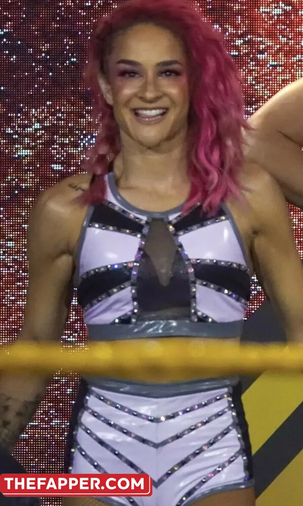 Dakota Kai  Onlyfans Leaked Nude Image #J4oxBLxvqZ