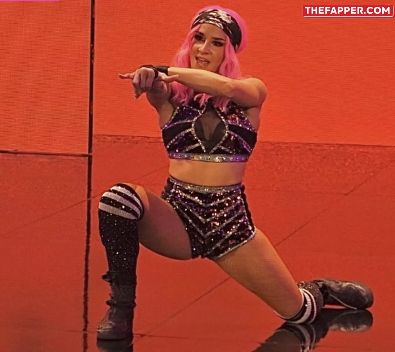 Dakota Kai  Onlyfans Leaked Nude Image #JGPnB17wAw