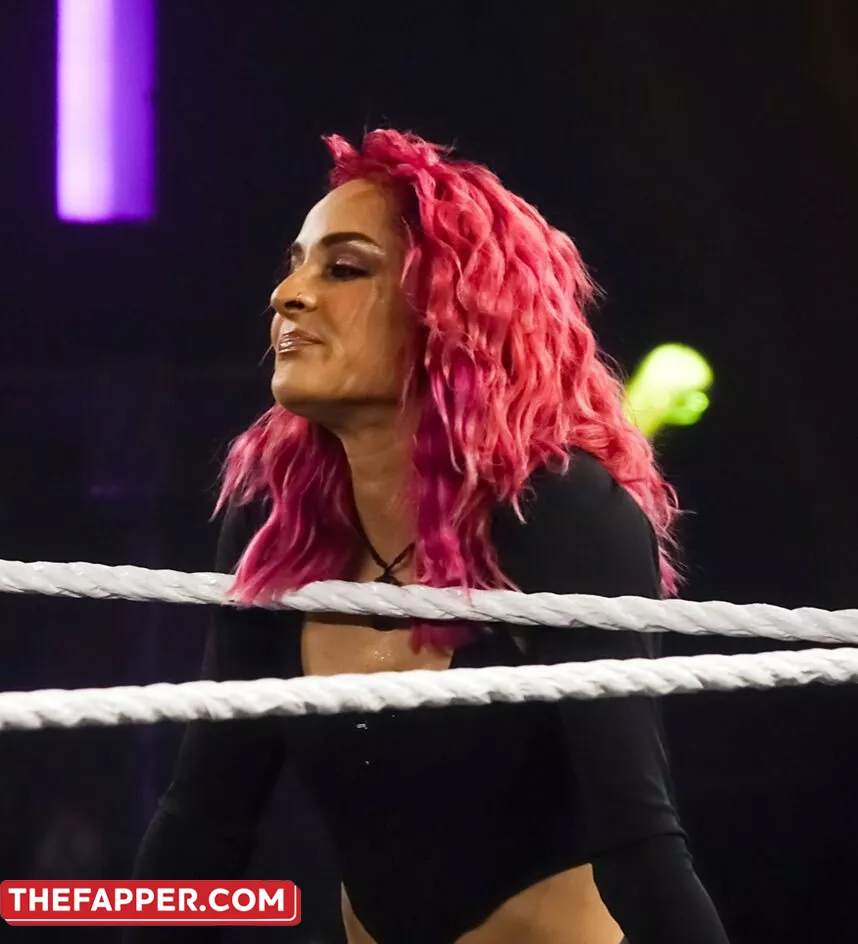 Dakota Kai  Onlyfans Leaked Nude Image #Jof7ZGGm44