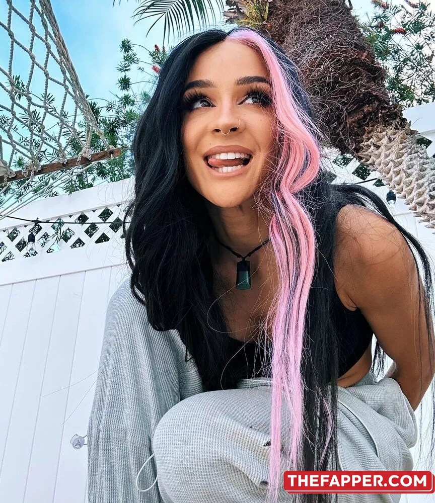 Dakota Kai  Onlyfans Leaked Nude Image #KFlHamnBqL