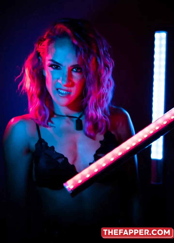 Dakota Kai  Onlyfans Leaked Nude Image #KPoa82XQjT