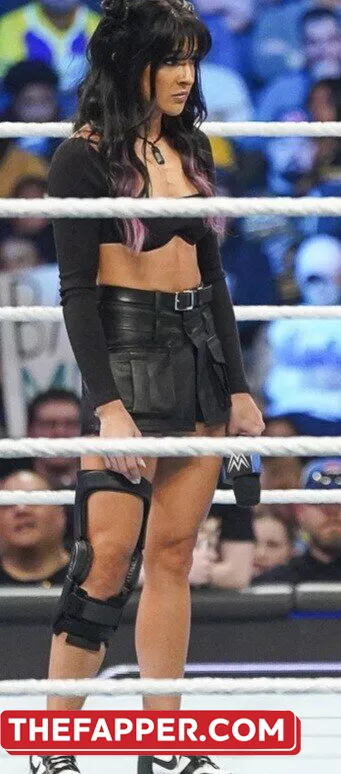 Dakota Kai  Onlyfans Leaked Nude Image #KUdoesEcaD