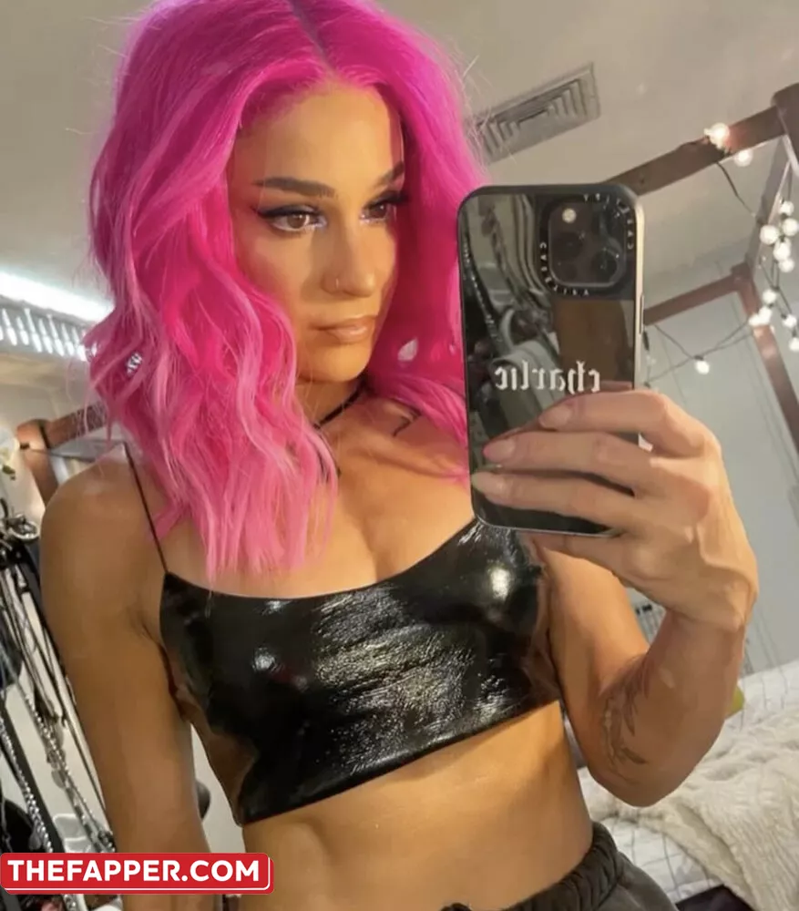 Dakota Kai  Onlyfans Leaked Nude Image #Kt22YwpgvG