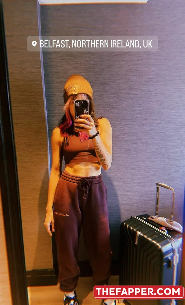 Dakota Kai  Onlyfans Leaked Nude Image #KuzJOrETtL