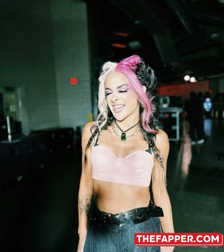 Dakota Kai  Onlyfans Leaked Nude Image #KuzeNGgnIP