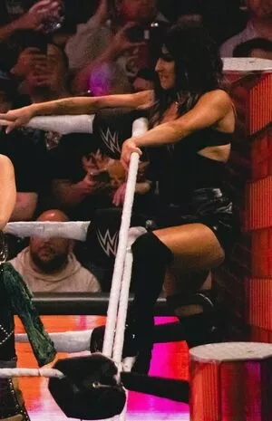 Dakota Kai #KwVQrgHdbs