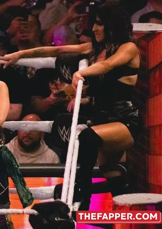 Dakota Kai  Onlyfans Leaked Nude Image #KwVQrgHdbs