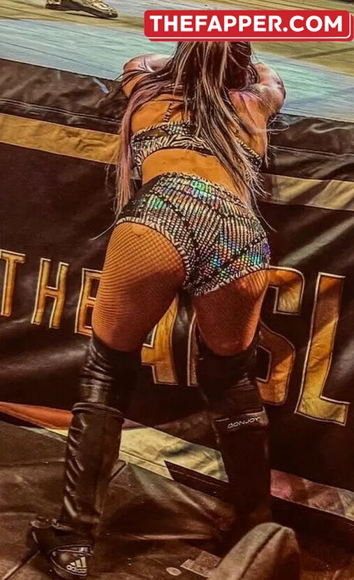 Dakota Kai  Onlyfans Leaked Nude Image #L7KBhraxrL