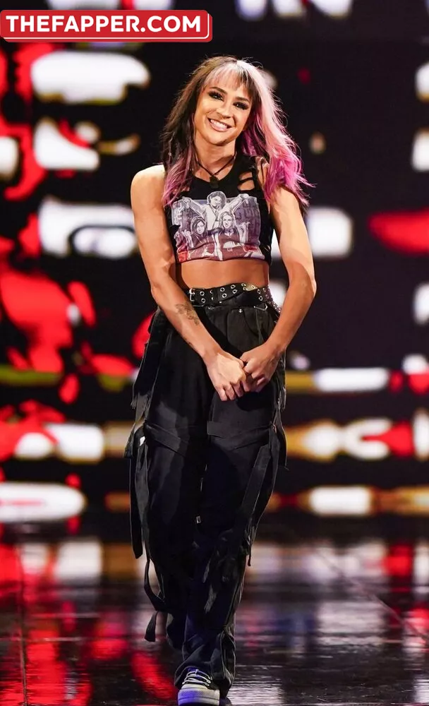 Dakota Kai  Onlyfans Leaked Nude Image #LD51wN84KV