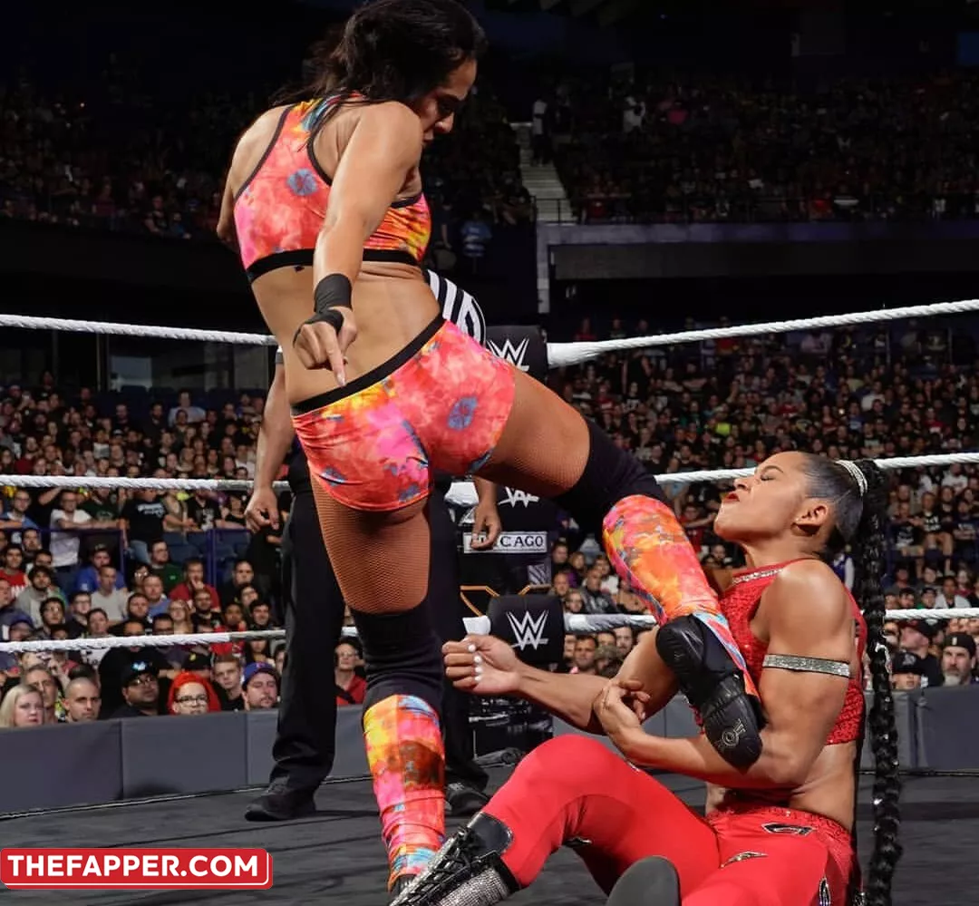 Dakota Kai  Onlyfans Leaked Nude Image #LPpZjGOrop