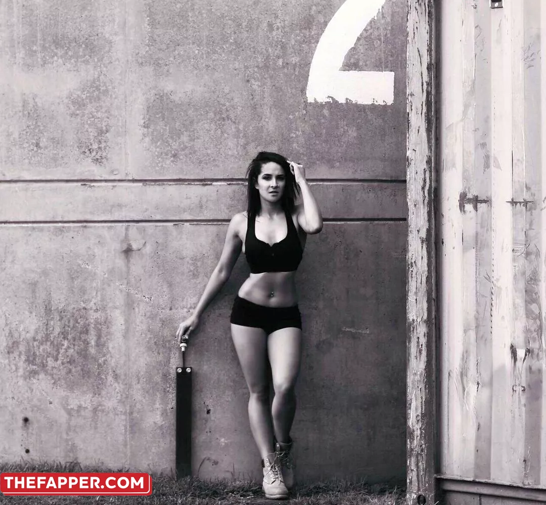 Dakota Kai  Onlyfans Leaked Nude Image #LTGue1fdGN