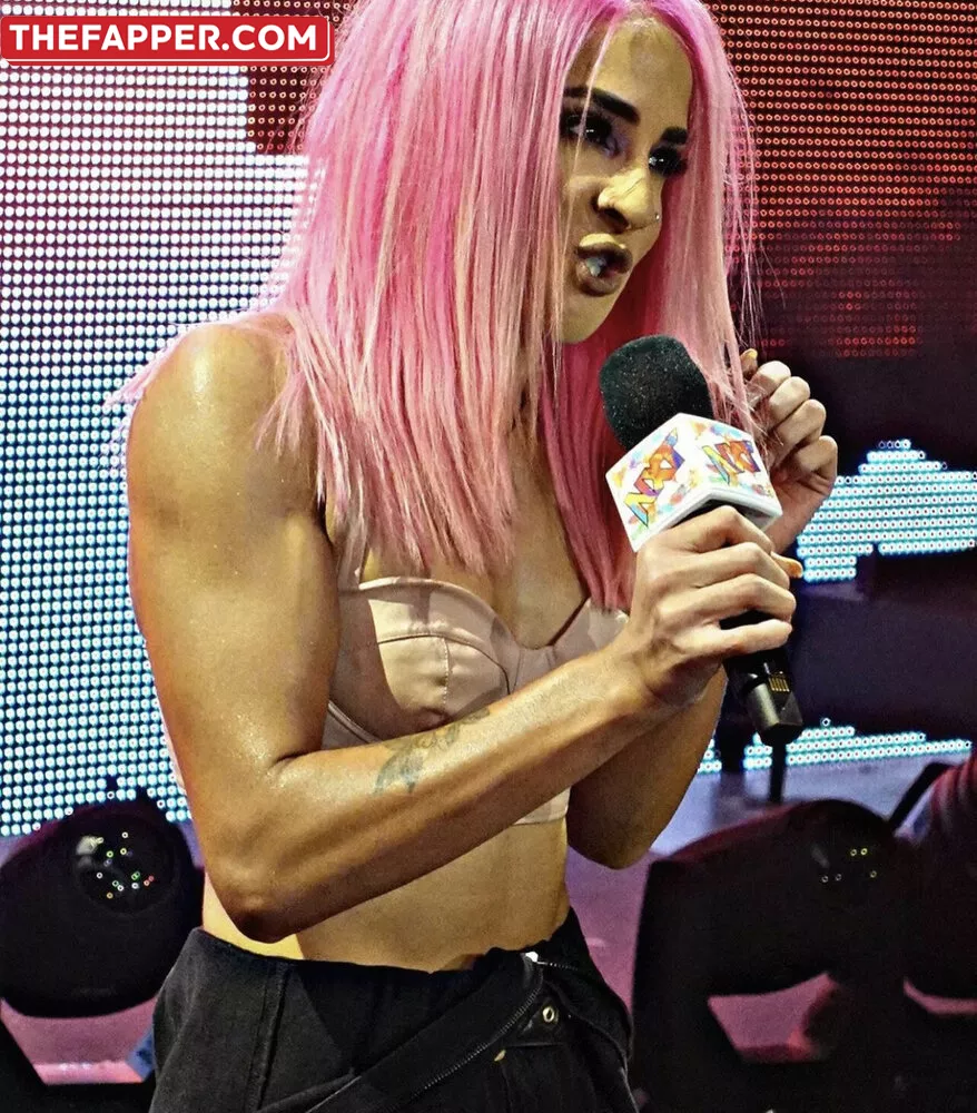 Dakota Kai  Onlyfans Leaked Nude Image #Lznpa1HLp6