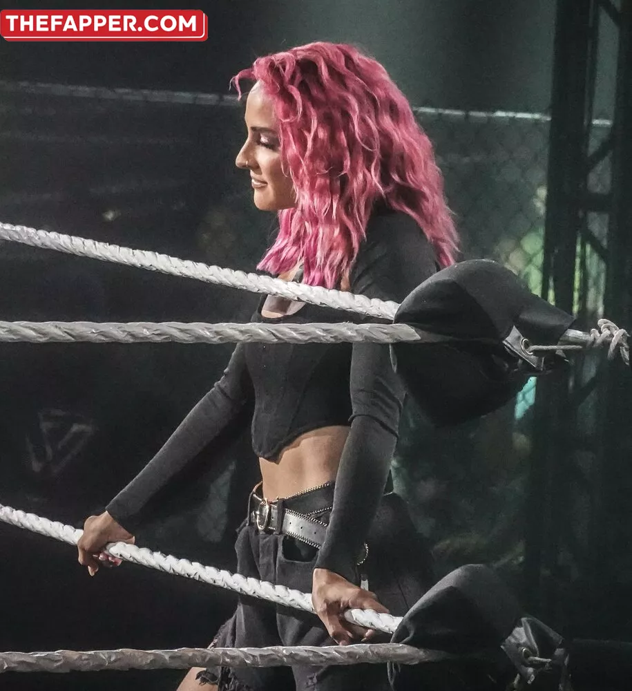 Dakota Kai  Onlyfans Leaked Nude Image #MBAizUQXSz