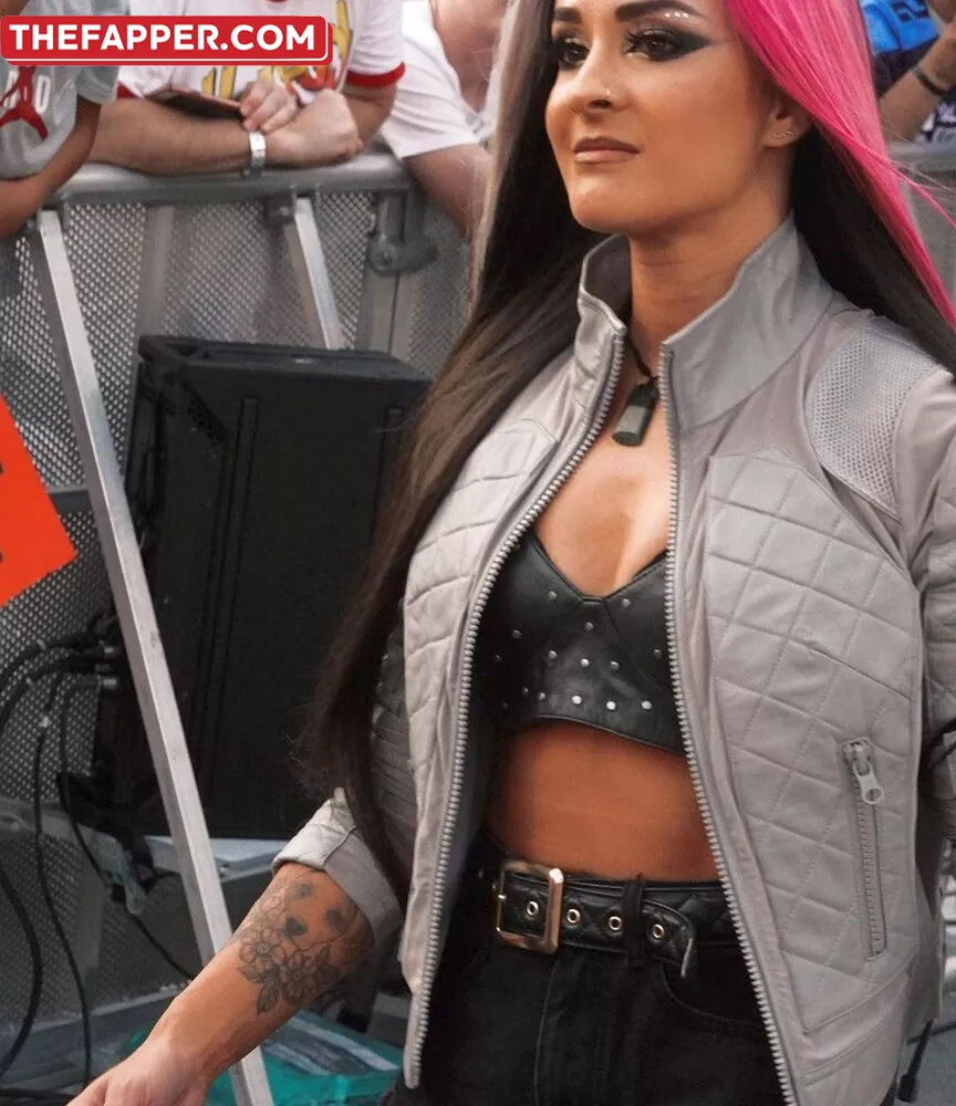 Dakota Kai  Onlyfans Leaked Nude Image #MKowz9y2SG