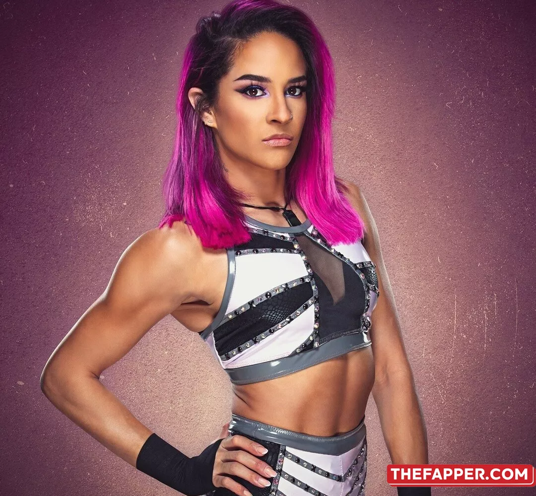 Dakota Kai  Onlyfans Leaked Nude Image #Mfrb0CYGjh
