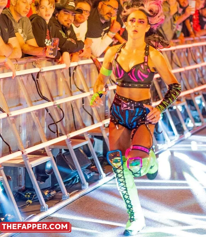 Dakota Kai  Onlyfans Leaked Nude Image #MwuDlqOTgz