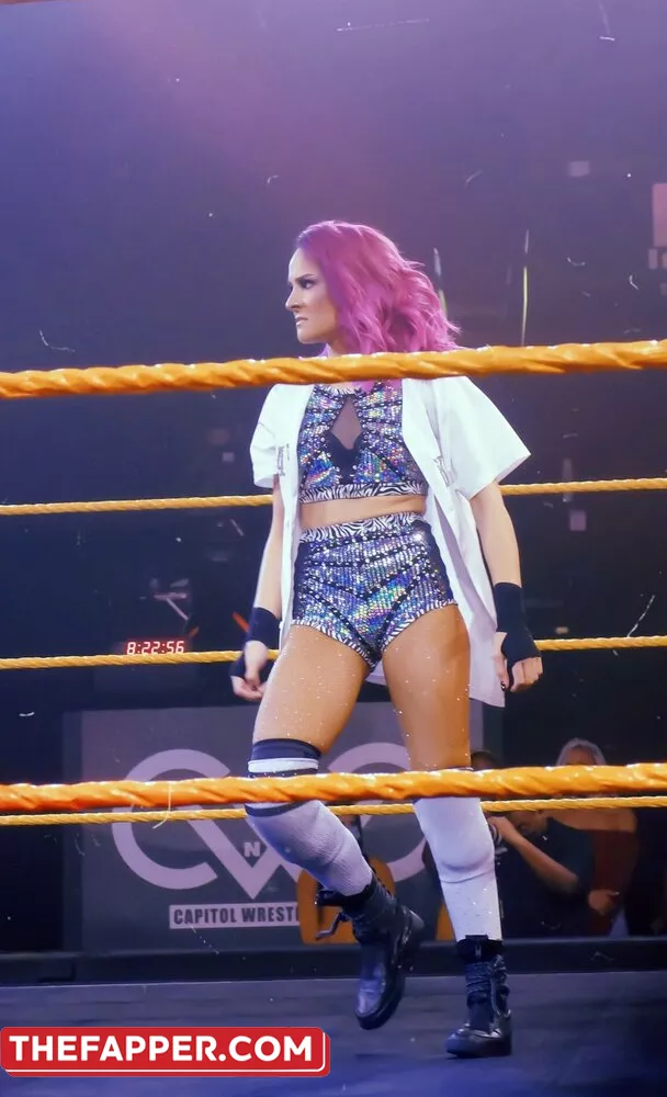 Dakota Kai  Onlyfans Leaked Nude Image #MxBweDwnmd