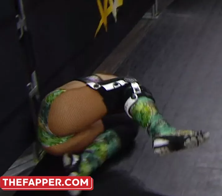 Dakota Kai  Onlyfans Leaked Nude Image #NVbHMBIgKa
