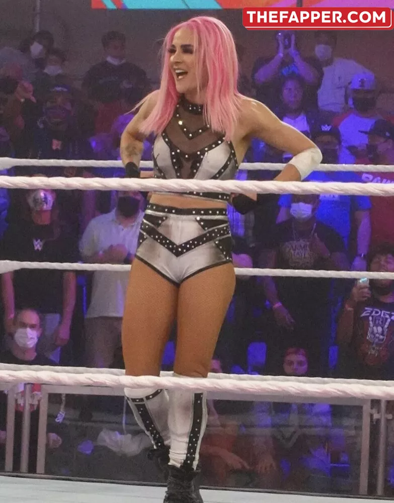 Dakota Kai  Onlyfans Leaked Nude Image #NqSeD5XSSf