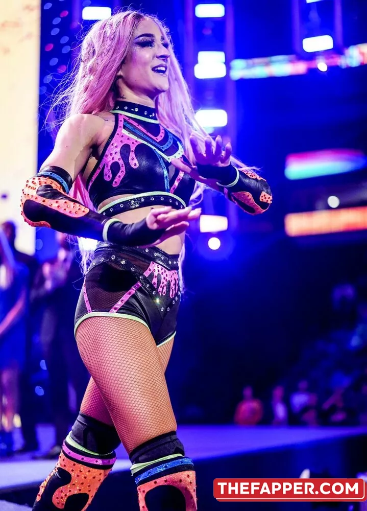 Dakota Kai  Onlyfans Leaked Nude Image #OH3A1ENh4z