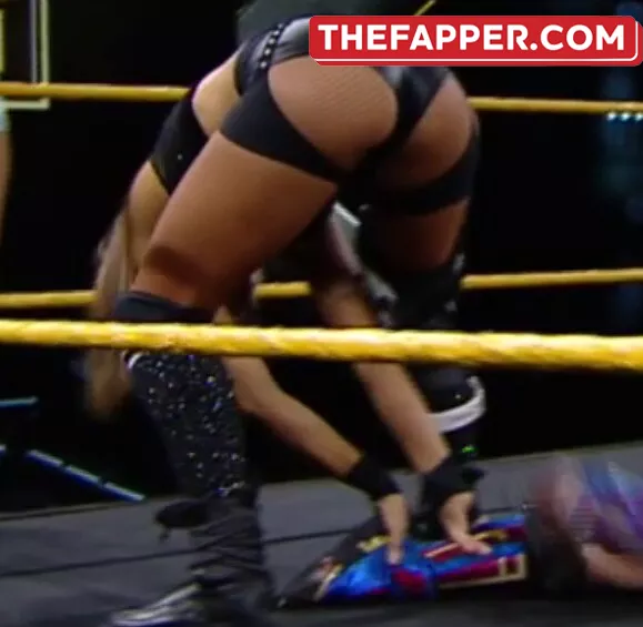 Dakota Kai  Onlyfans Leaked Nude Image #Pga9WAmRqM