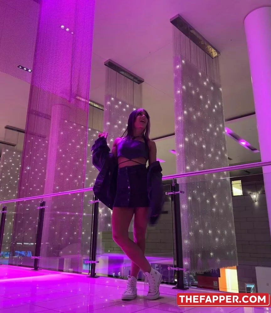 Dakota Kai  Onlyfans Leaked Nude Image #QAX2eexh4e